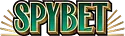 spybet logo.